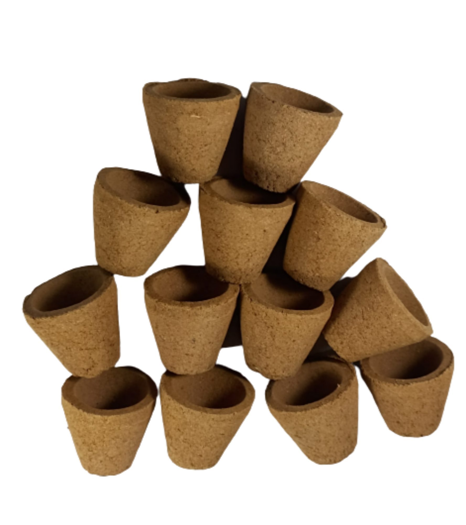 product_68abfc51487941.01025598_1756101713